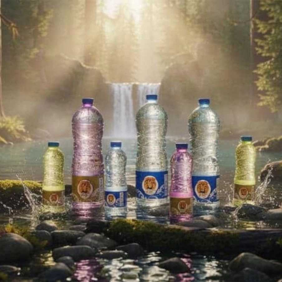 1764073749358.webp 1764073749358.webp