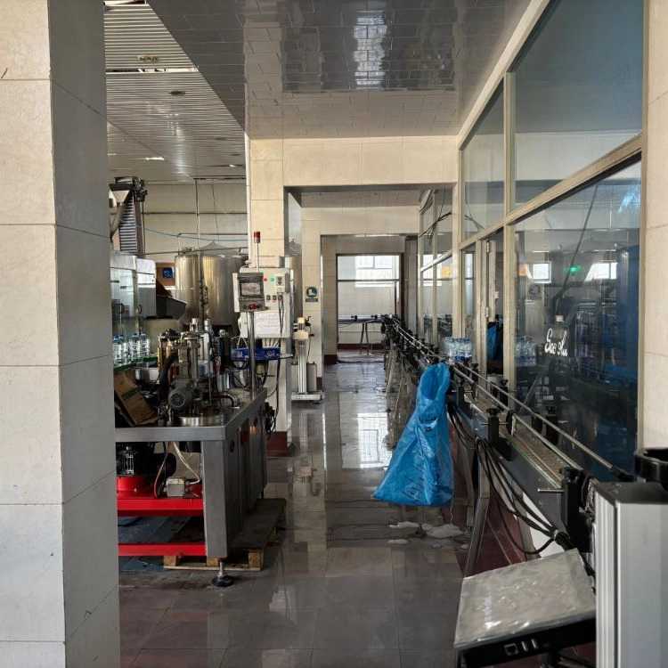 1764073765822.webp 1764073765822.webp