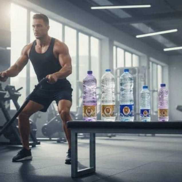 1764073779733.webp 1764073779733.webp