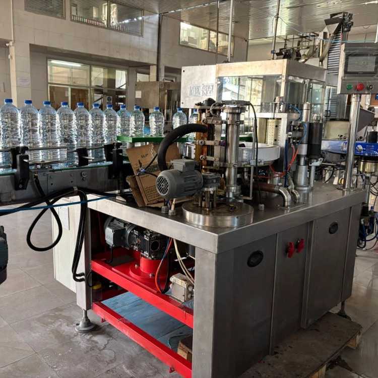 1764073786149.webp 1764073786149.webp