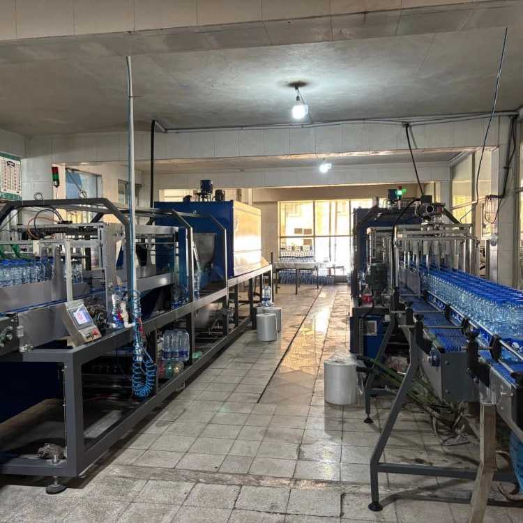 1764073816127.webp 1764073816127.webp