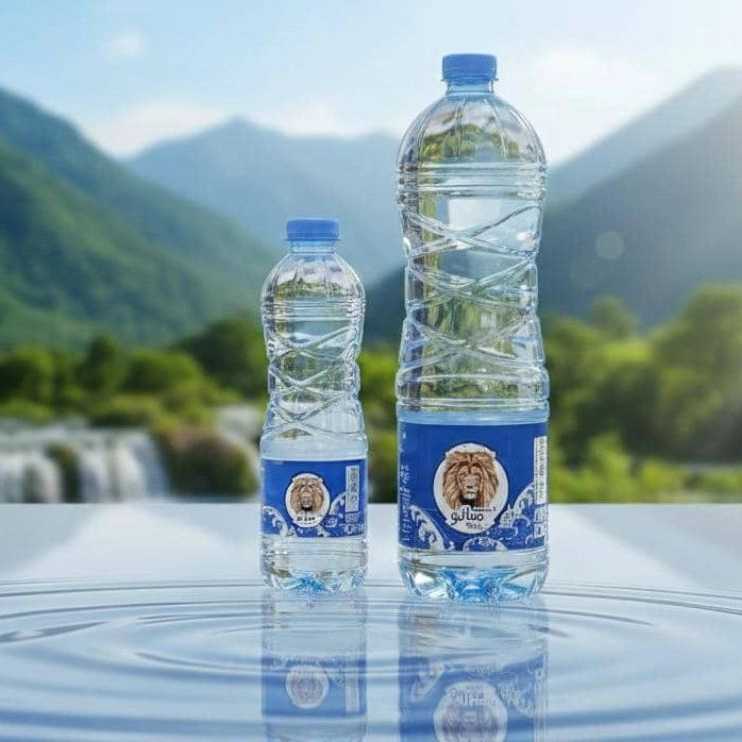 1764073825397.webp 1764073825397.webp