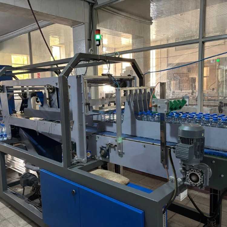 1764073833951.webp 1764073833951.webp