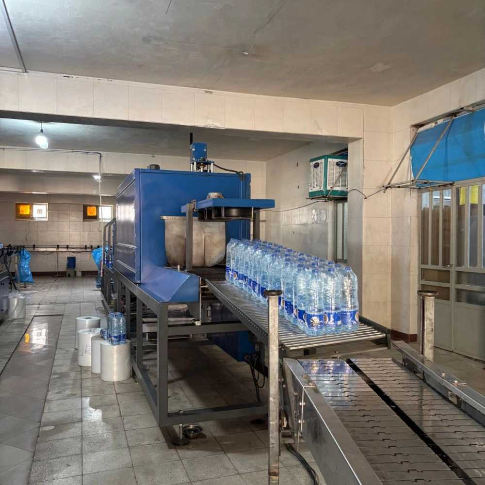 1764073850224.webp 1764073850224.webp