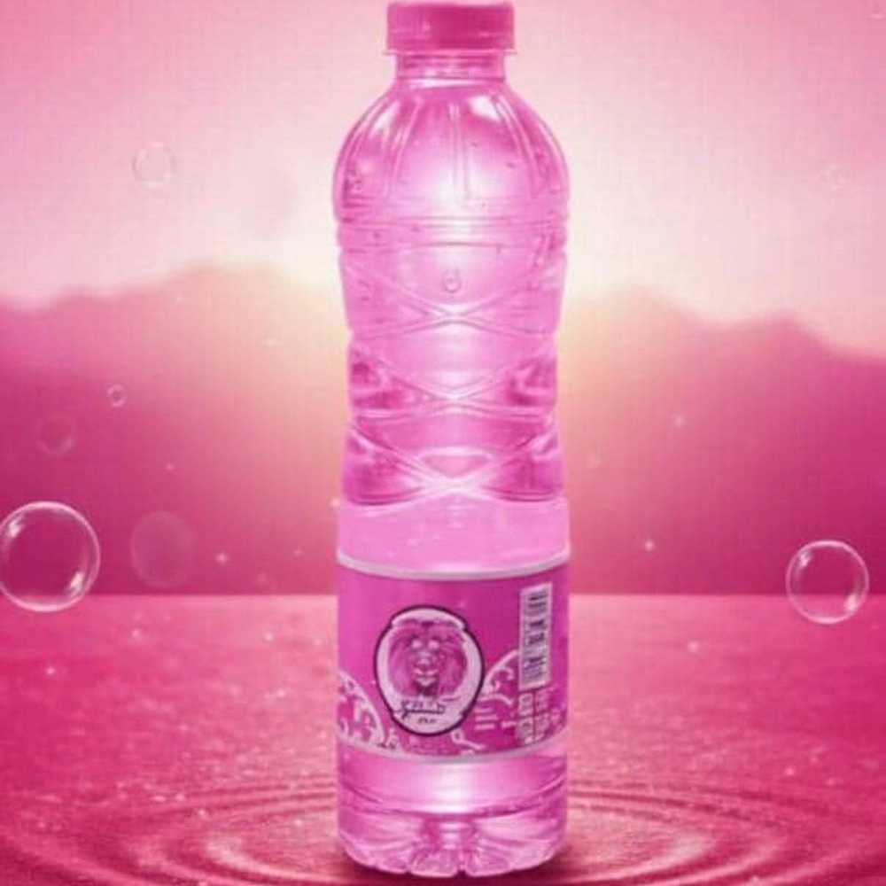 1764073857683.webp 1764073857683.webp