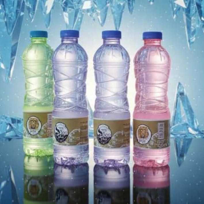 1764073864954.webp 1764073864954.webp