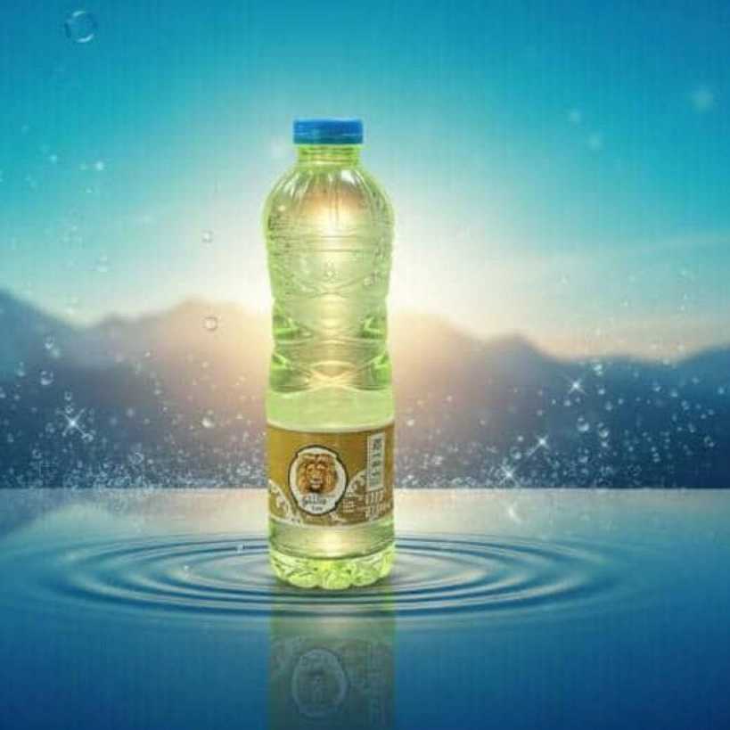 1764073876510.webp 1764073876510.webp