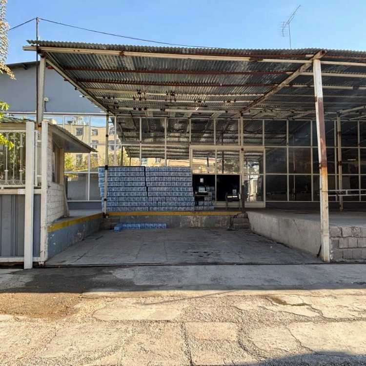 1764073888386.webp 1764073888386.webp